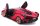Lamborghini Sian FKP 37 1/24 rot hochwertiges Modellauto mit funktionierendem Steuer