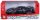 Ferrari R&P 488 Pista 1/24 Blau Detailgetreues Modellauto aus Zinkguss