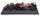 Ferrari F1 SF-25 1/18 Modell Hamilton 2025 für Sammler und Fans
