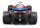 Ferrari F1 SF-25 1/18 Modell Hamilton 2025 für Sammler und Fans