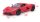 Ferrari R&P LaFerrari 1/18 rot detailgetreues Modellauto mit beweglichen Teilen