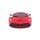 Ferrari R&P LaFerrari 1/18 rot detailgetreues Modellauto mit beweglichen Teilen