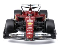 Ferrari F1 SF-25 1/18 Model Leclerc 2025 for Collectors...