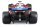 Ferrari F1 SF-25 1/18 Modell Leclerc 2025 für Sammler und Fans