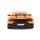 Lamborghini Huracan Performante 1/24 orange Modellauto mit funktionierendem Steuer