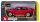 BMW M3 E30 1988 Modellauto 1:24 rot mit funktionierendem Steuer und Öffnungsfunktionen