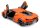 Lamborghini Revuelto 1/24 Orange Modellauto mit funktionierendem Steuer