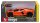 Lamborghini Revuelto 1/24 Orange Modellauto mit funktionierendem Steuer