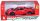 Ferrari R&P 488 Pista 1/24 rot detailgetreues Modellauto aus Zinkguss