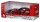 Ferrari R&P 12 Zylinder 1/24 Rot Detailgetreues Modellauto aus Zinkguss