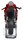 MotoGP 1/18 Ducati Lenovo Enea Bastianini 2024 Metal and Plastic Model