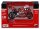 MotoGP 1/18 Ducati Lenovo Enea Bastianini 2024 Metal and Plastic Model
