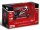 MotoGP 1/18 Ducati Lenovo Enea Bastianini 2024 Metal and Plastic Model