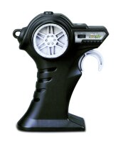 Maisto RC F1 McLaren MCL38 Senna Edition 2.4 GHz Modellauto