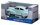 Chevrolet Fleetline Aerosedan 1948 1/24 Modellauto grün von Maisto