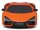 Maisto RC Metal Drifters 1/43 Lamborghini Revuelto mit Fernbedienung