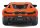 Maisto RC Metal Drifters 1/43 Lamborghini Revuelto mit Fernbedienung