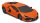 Maisto RC Metal Drifters 1/43 Lamborghini Revuelto mit Fernbedienung