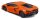 Maisto RC Metal Drifters 1/43 Lamborghini Revuelto mit Fernbedienung