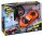 Maisto RC Metal Drifters 1/43 Lamborghini Revuelto mit Fernbedienung