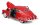 Chevrolet Fleetline Aerosedan 1948 1/24 rot Modellauto von Maisto