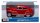 Chevrolet Fleetline Aerosedan 1948 1/24 rot Modellauto von Maisto