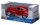 Chevrolet Fleetline Aerosedan 1948 1/24 rot Modellauto von Maisto