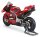 MotoGP 1/18 Ducati Lenovo Francesco Bagnaia 2024 Model Motorcycle