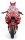 MotoGP 1/18 Ducati Lenovo Francesco Bagnaia 2024 Model Motorcycle