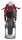 MotoGP 1/18 Ducati Lenovo Francesco Bagnaia 2024 Model Motorcycle