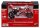 MotoGP 1/18 Ducati Lenovo Francesco Bagnaia 2024 Model Motorcycle