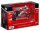 MotoGP 1/18 Ducati Lenovo Francesco Bagnaia 2024 Model Motorcycle