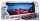 Maisto RC F1 Ferrari SF23 2.4 GHz Remote Control Car for Racing Fans
