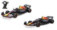 Maisto RC F1 Red Bull RB19 2.4 GHz ferngesteuertes...