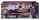 Maisto RC F1 Red Bull RB19 2.4 GHz Remote Control Model Car
