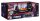 Maisto RC F1 Red Bull RB19 2.4 GHz Remote Control Model Car