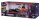 Maisto RC F1 Red Bull RB19 2.4 GHz Remote Control Model Car