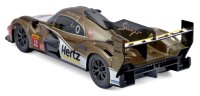 Maisto RC Porsche 963 Hertz Team Jota 1/24 mit 2.4 GHz...