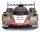 Maisto RC Porsche 963 Hertz Team Jota 1/24 with 2.4 GHz Control