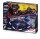 Maisto RC F1 Red Bull RB19 2.4 GHz 1/41 Verstappen with Remote Control