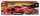 Maisto RC Ferrari 499P LMH 2023 1/16 rot detailgetreues Modell