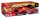 Maisto RC Ferrari 499P LMH 2023 1/16 rot detailgetreues Modell
