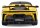 Ferrari R&P SF90 XX Stradale 1/24 gelb detailgetreues Modellauto aus Zinkguss