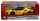 Ferrari R&P SF90 XX Stradale 1/24 gelb detailgetreues Modellauto aus Zinkguss