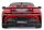 Ferrari R&P SF90 XX Stradale 1/24 rot detailgetreues Modellauto aus Zinkguss