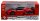 Ferrari R&P SF90 XX Stradale 1/24 rot detailgetreues Modellauto aus Zinkguss