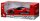 Ferrari R&P SF90 XX Stradale 1/24 rot detailgetreues Modellauto aus Zinkguss