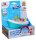 BB Junior Splashn Play Segelboot mit Lichteffekten in 9 Farben