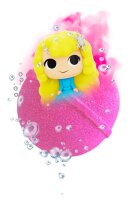 Inkee Surprise Badebombe Princess Box für kleine Prinzessinnen 100g