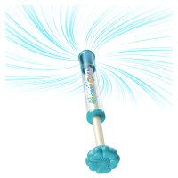 Totally Splash Coole Wasserspritze 37cm - Wasserfeuerwerk...